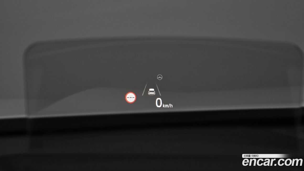 Kia Seltos 2024