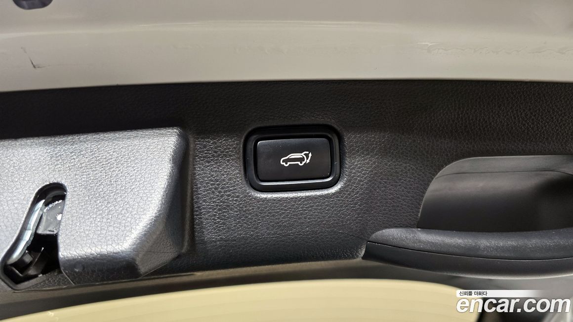 Kia Seltos 2025