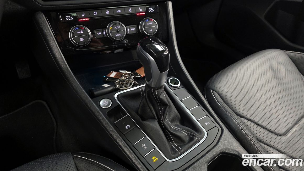 Volkswagen Jetta 2023