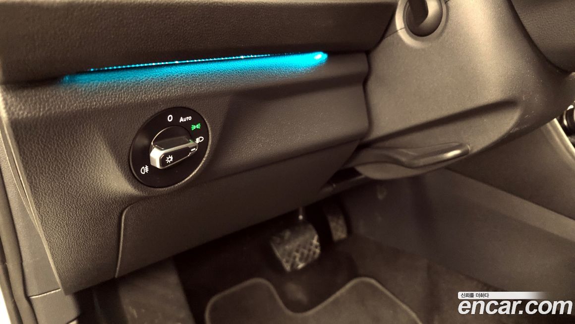 Volkswagen Jetta 2023