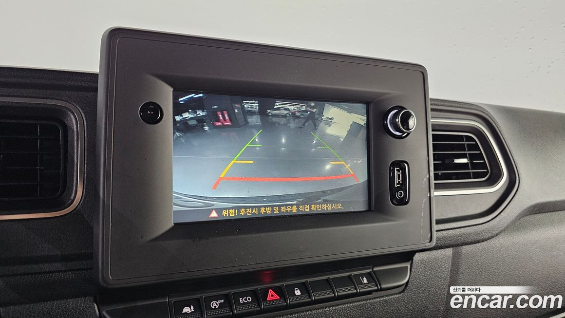 Renault-KoreaSamsung Master 2020