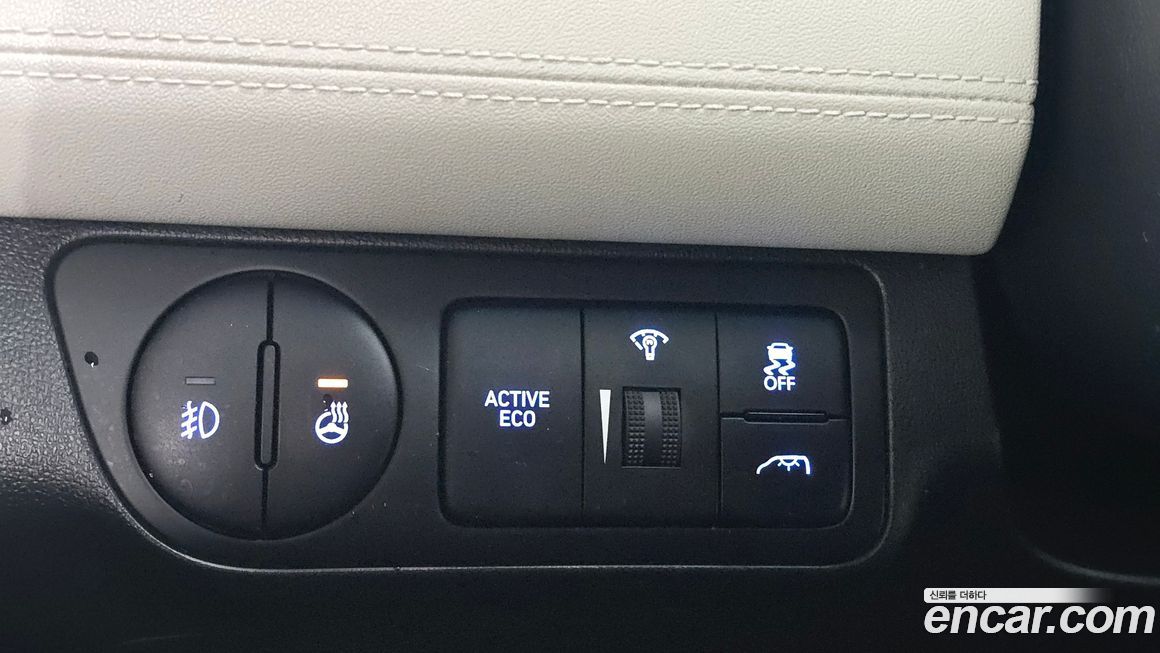 Hyundai Starex 2021