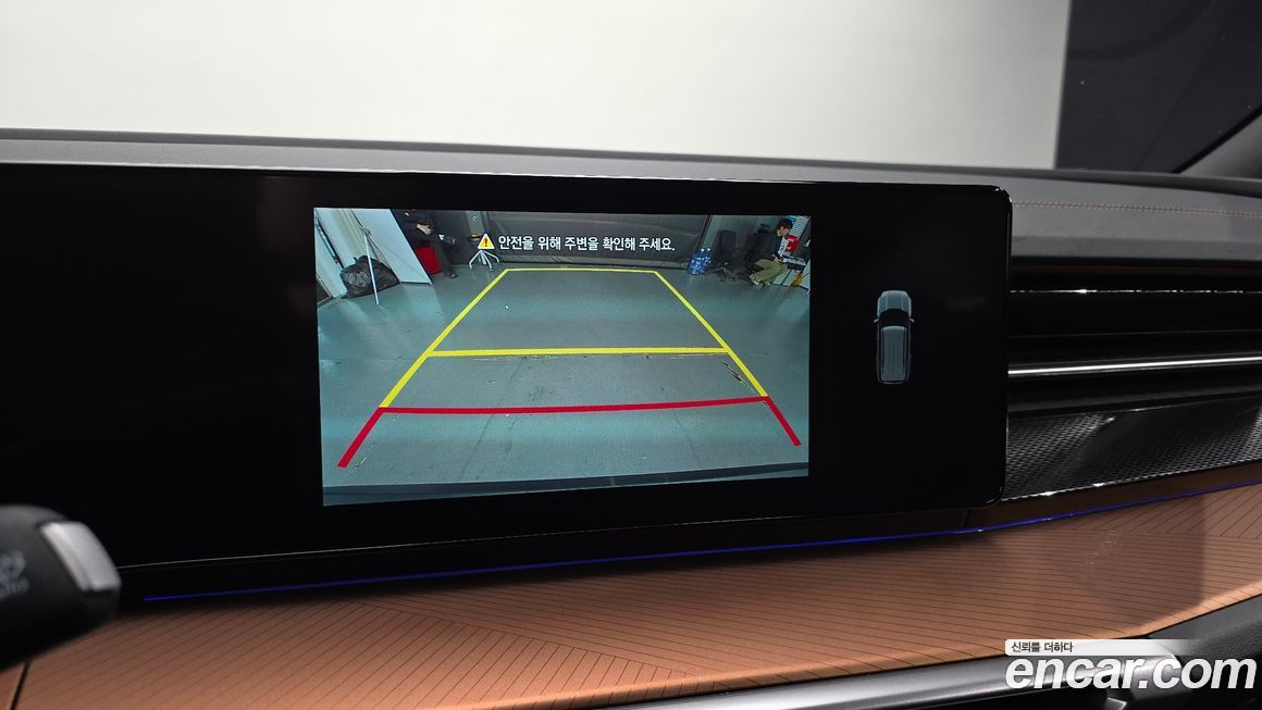 KG_Mobility_Ssangyong Torres 2024