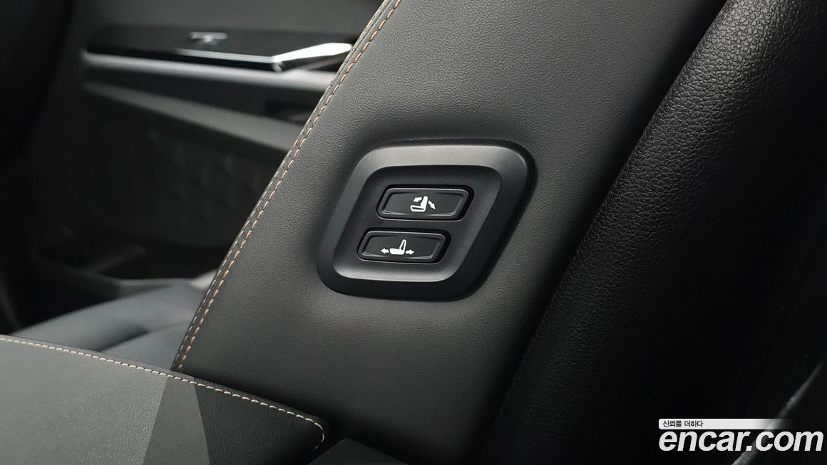 KG_Mobility_Ssangyong Torres 2024