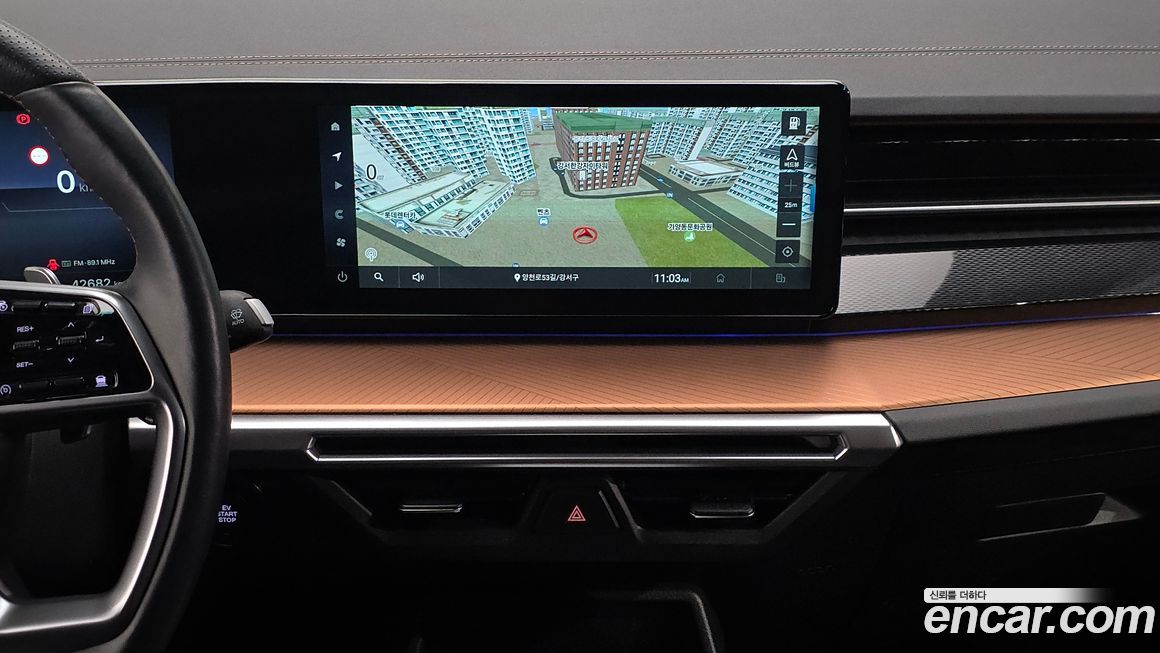 KG_Mobility_Ssangyong Torres 2024