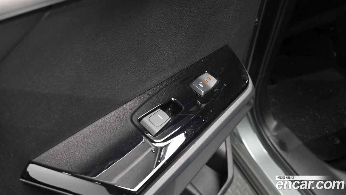 KG_Mobility_Ssangyong Torres 2024