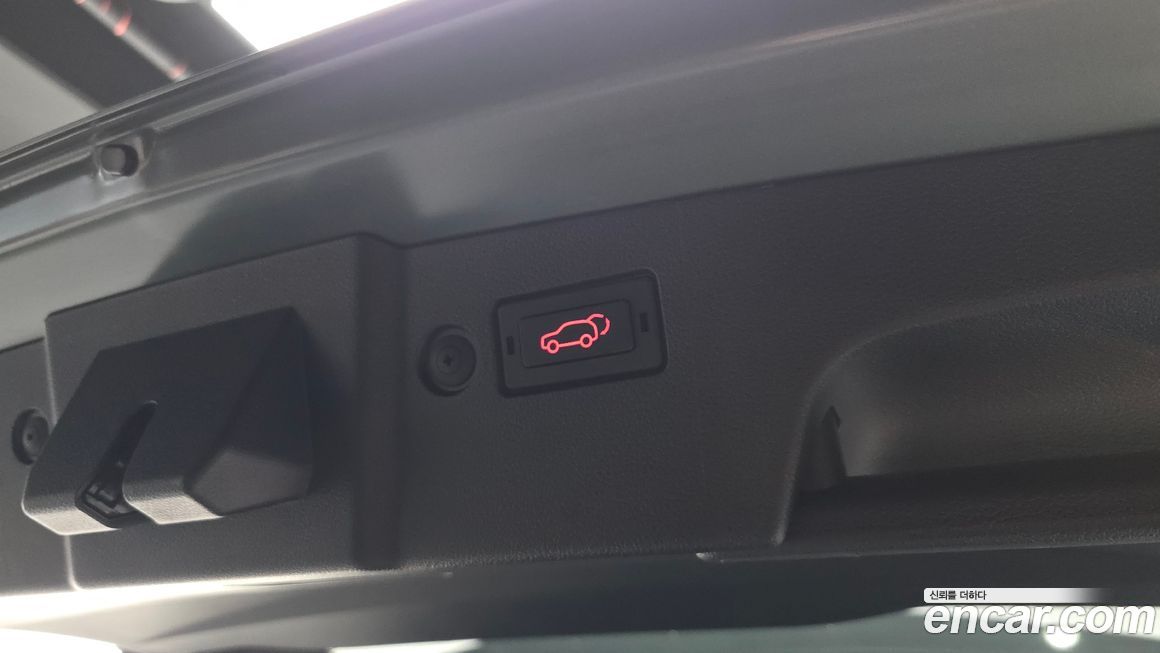 KG_Mobility_Ssangyong Torres 2024