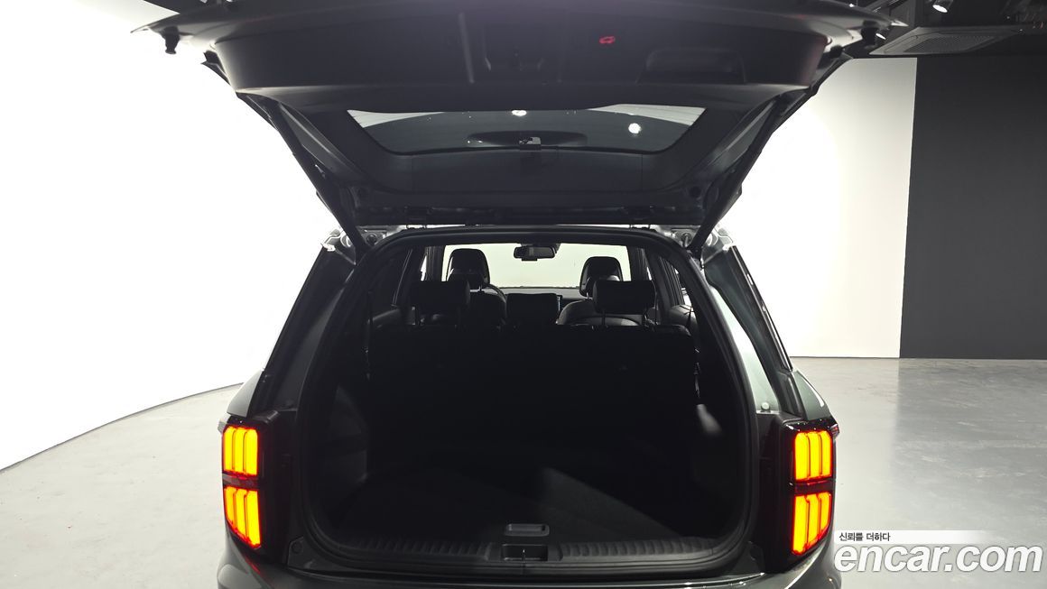 KG_Mobility_Ssangyong Torres 2024