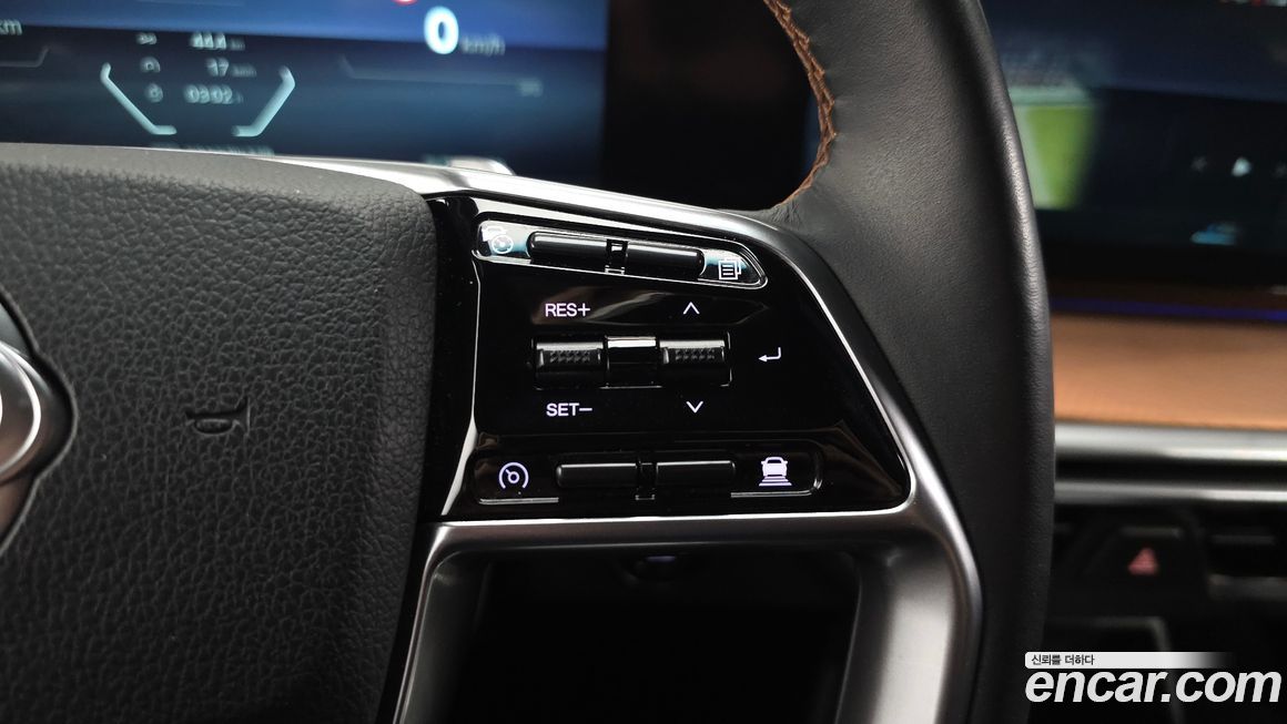 KG_Mobility_Ssangyong Torres 2024