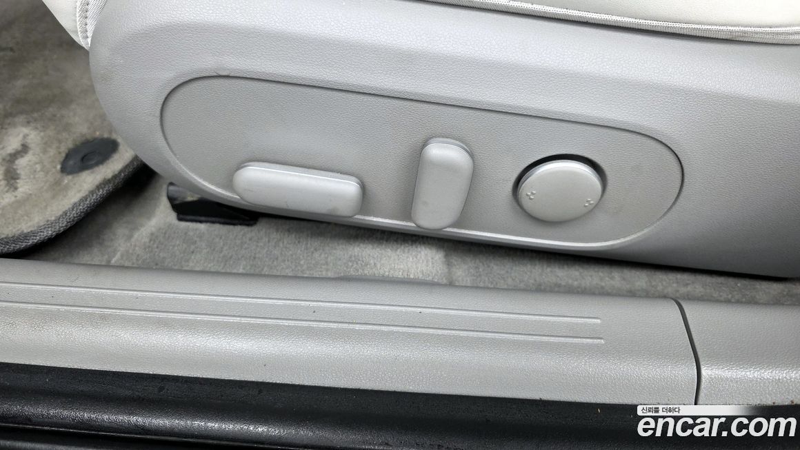 Hyundai Ioniq6 2023