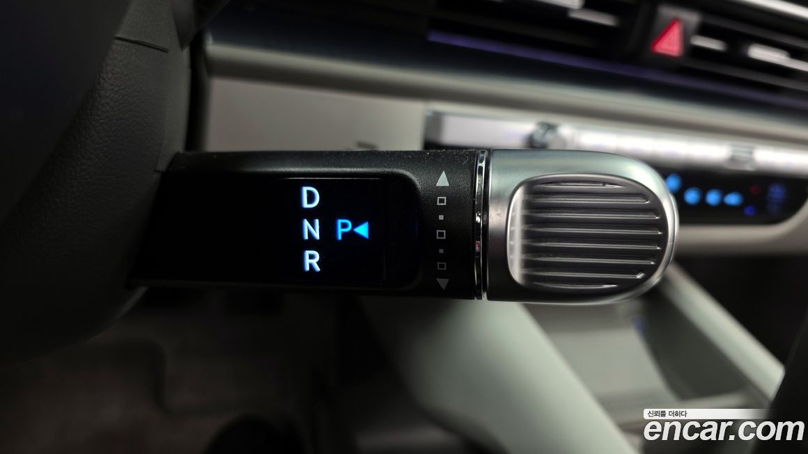 Hyundai Ioniq6 2023