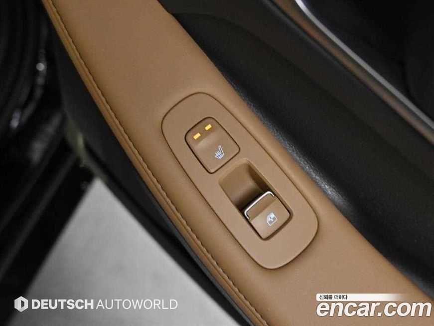 Hyundai Sonata 2024