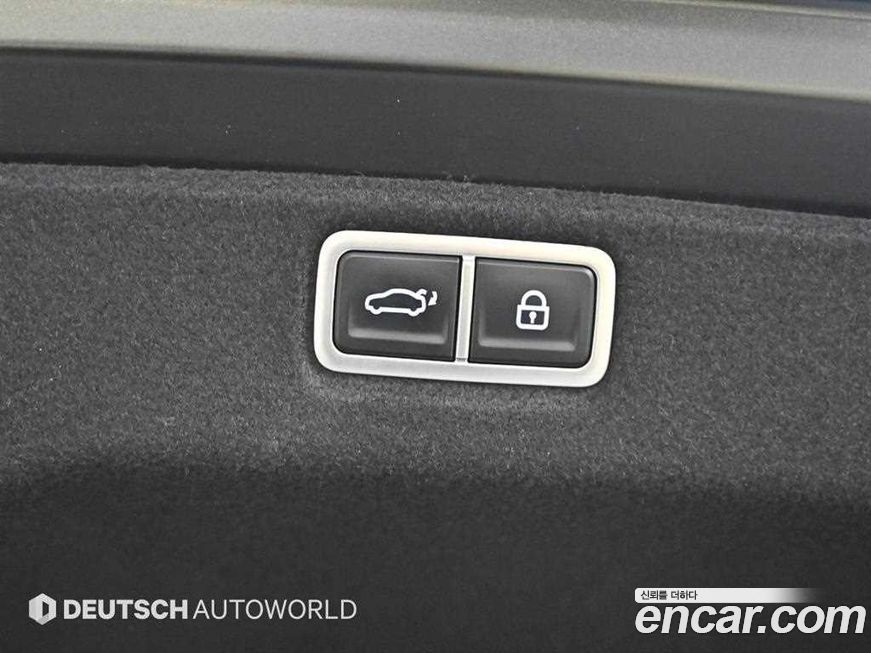 Hyundai Sonata 2024