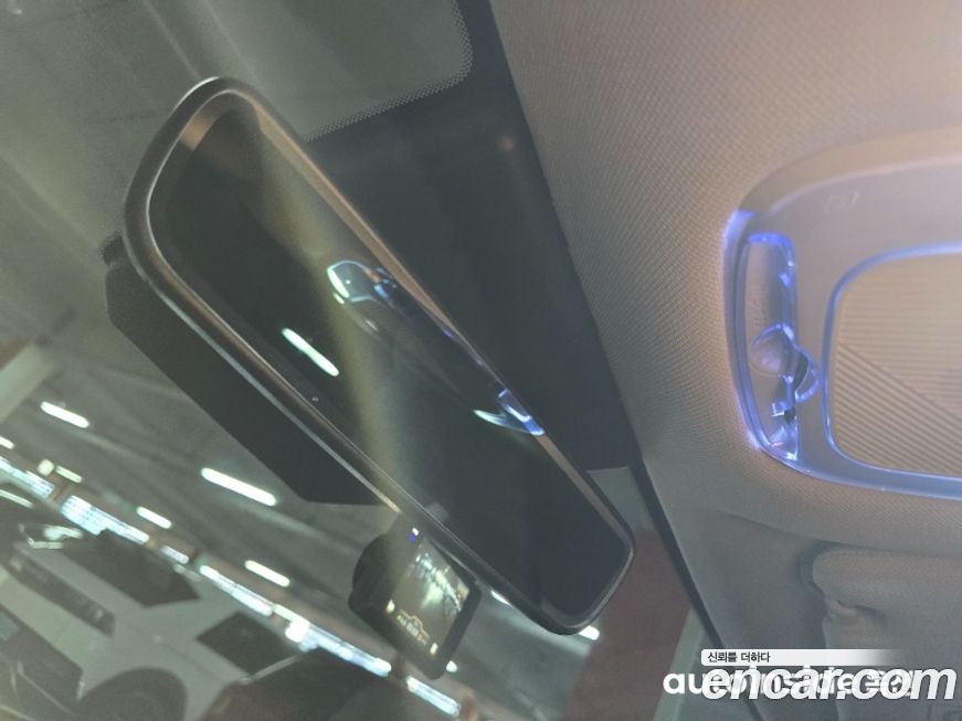 Hyundai Ioniq5 2023
