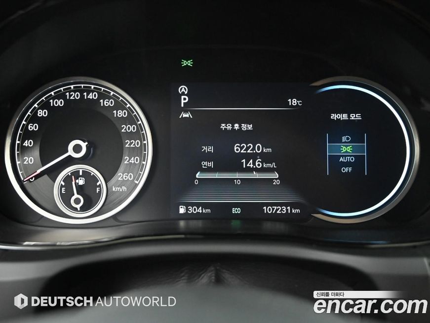 Genesis GV70 2021