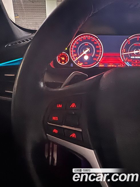 BMW X5 2018