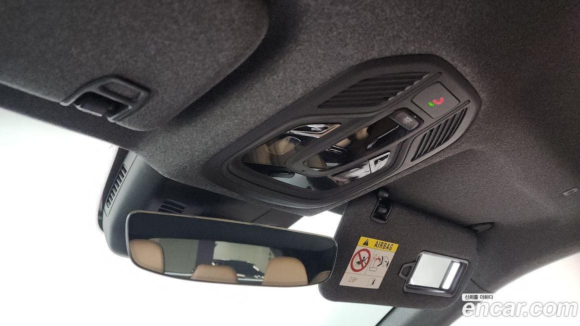 Renault-KoreaSamsung Grand Koleos 2025