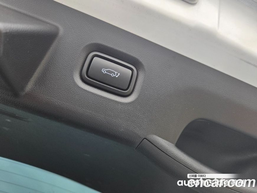 Hyundai Ioniq5 2024