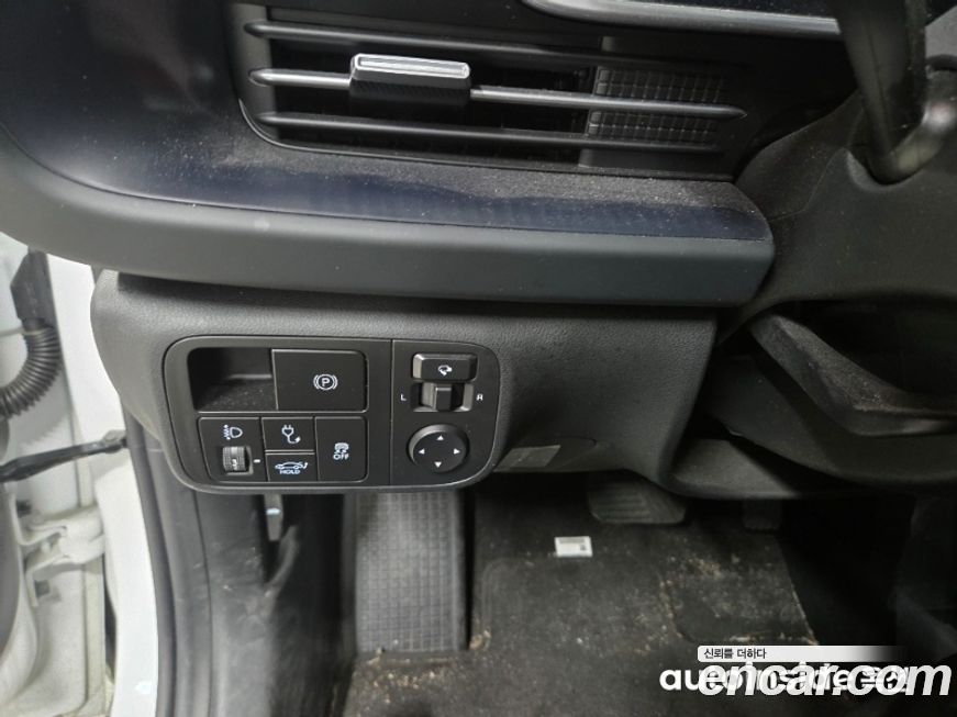 Hyundai Ioniq6 2023