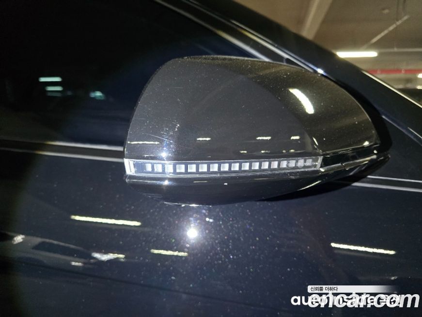 Hyundai Ioniq5 2023