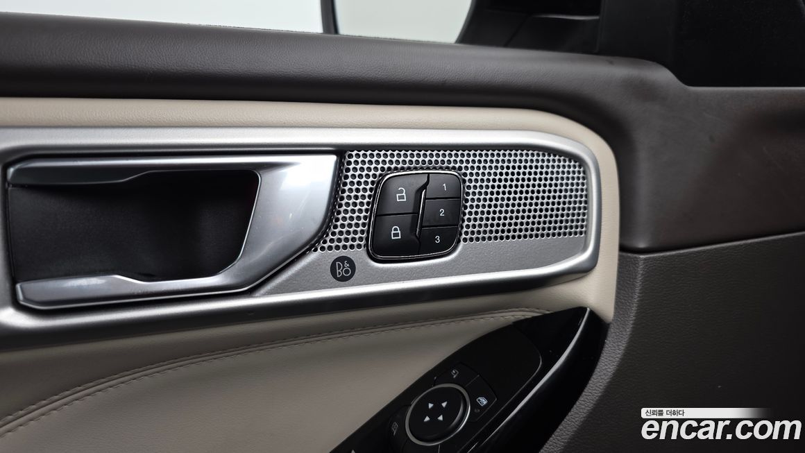 Ford Explorer 2022