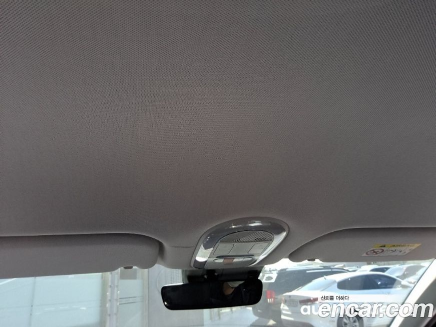 Hyundai Ioniq5 2023
