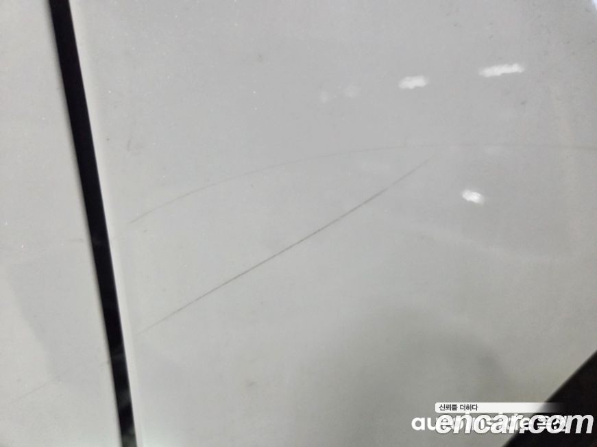 Hyundai Ioniq6 2023