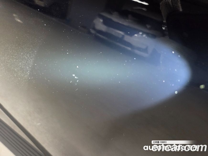 Hyundai Ioniq5 2023