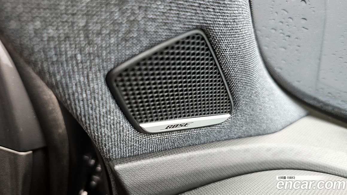 Renault-KoreaSamsung Grand Koleos 2025