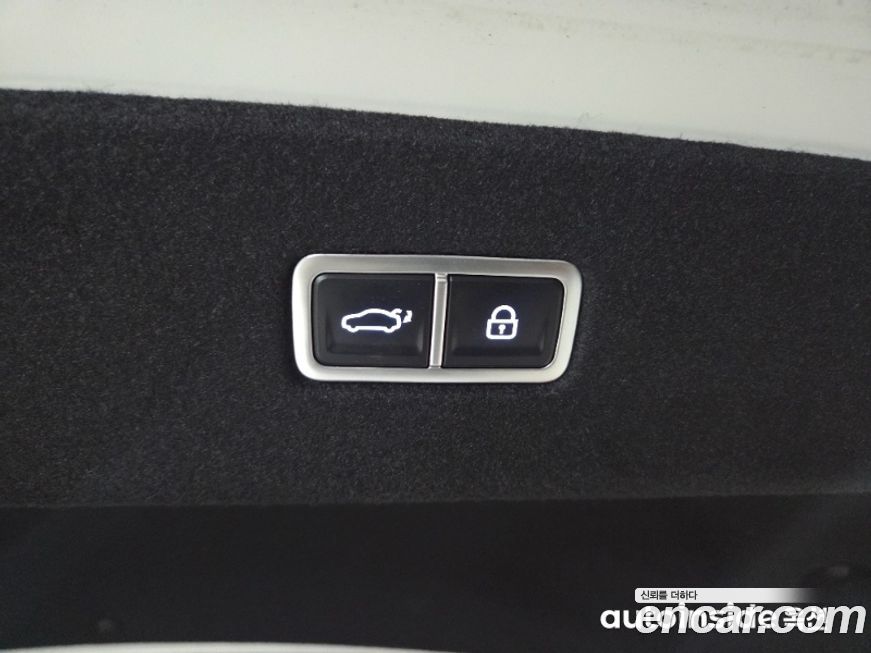 Hyundai Ioniq6 2023