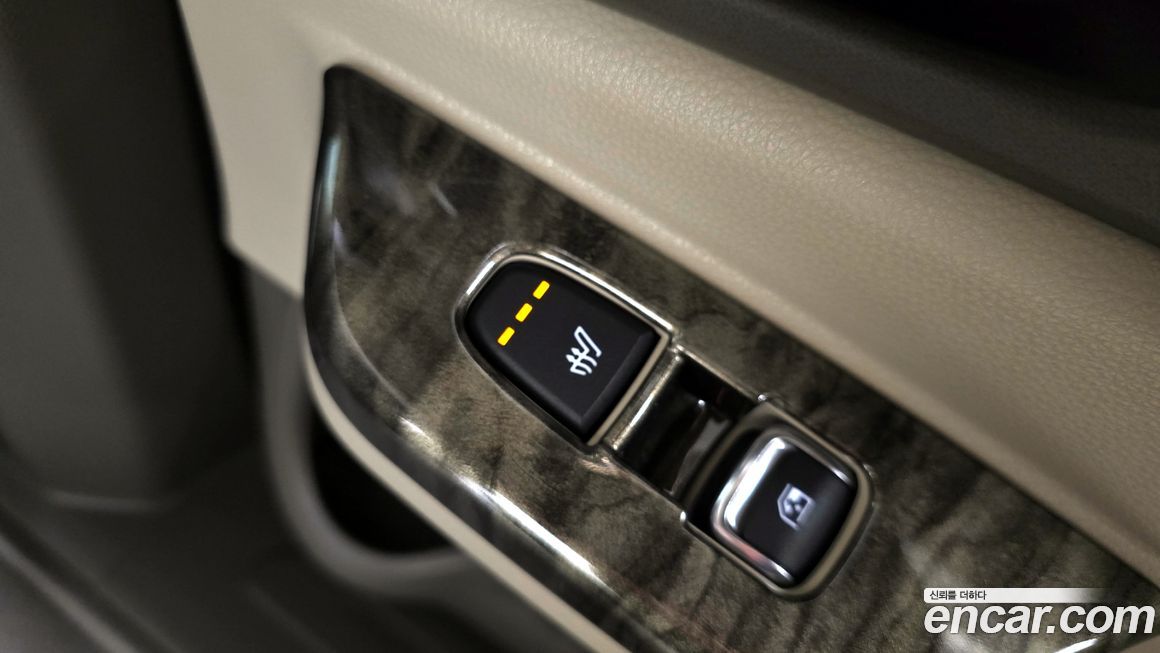 Kia Canival 2025