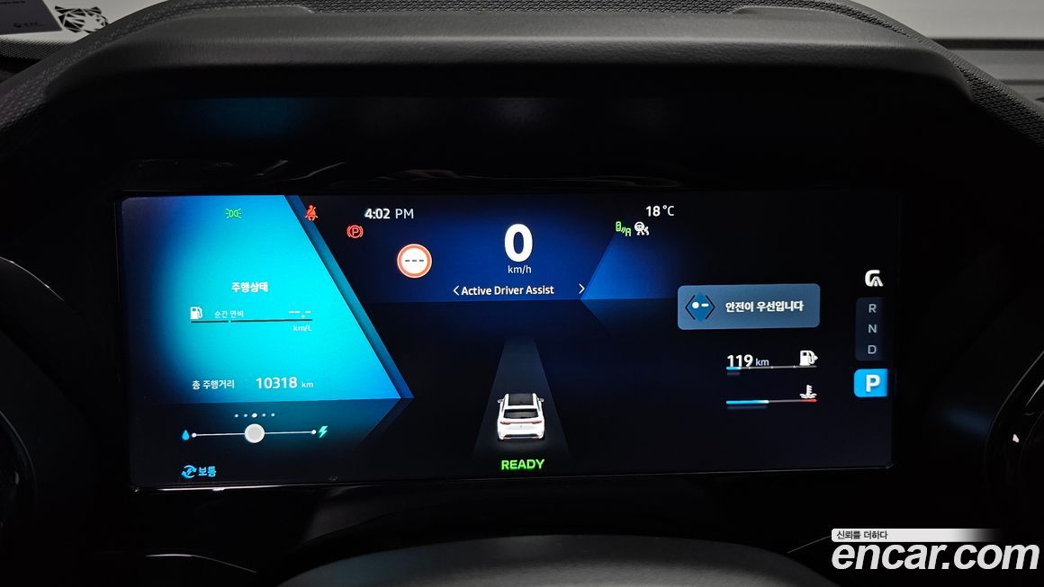 Renault-KoreaSamsung Grand Koleos 2025