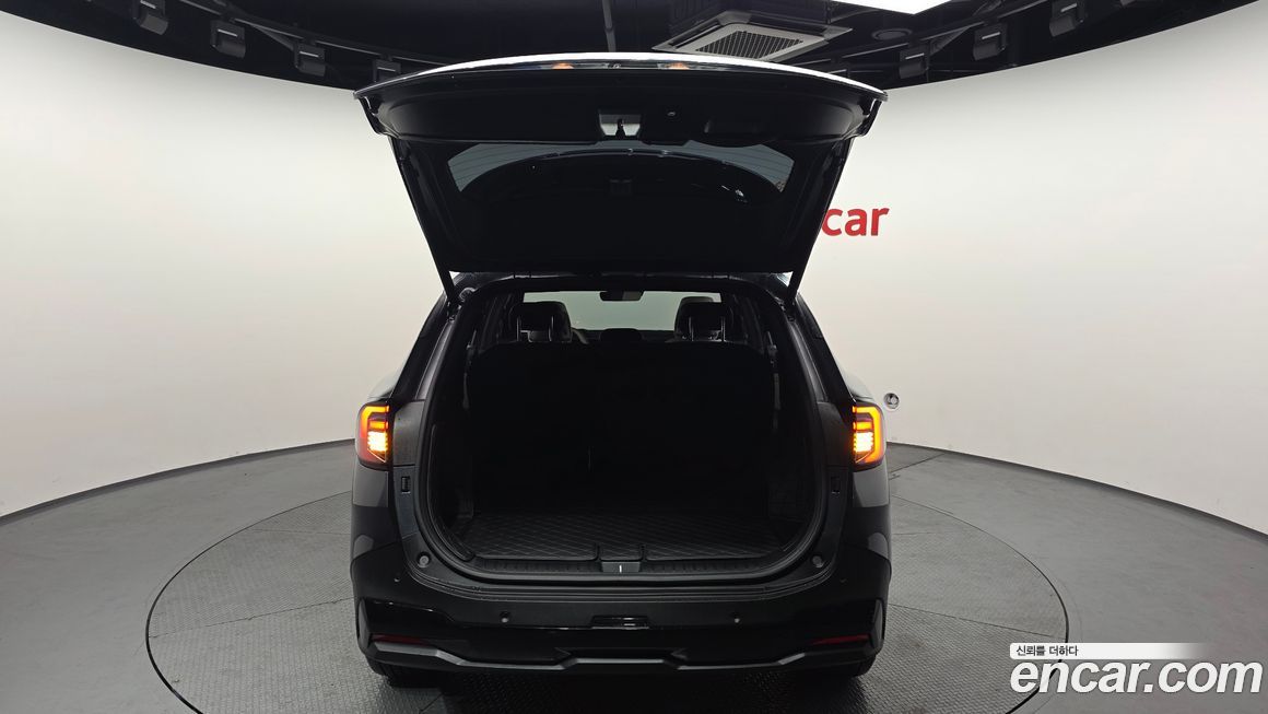 Kia Sportage 2025