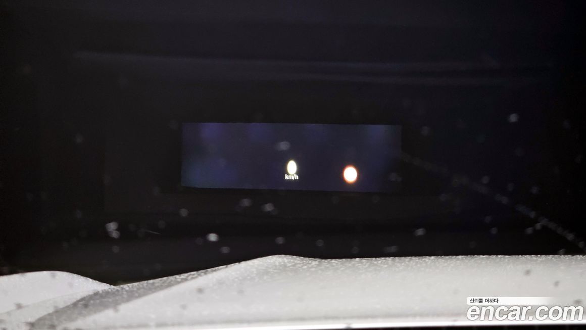 Renault-KoreaSamsung Grand Koleos 2025