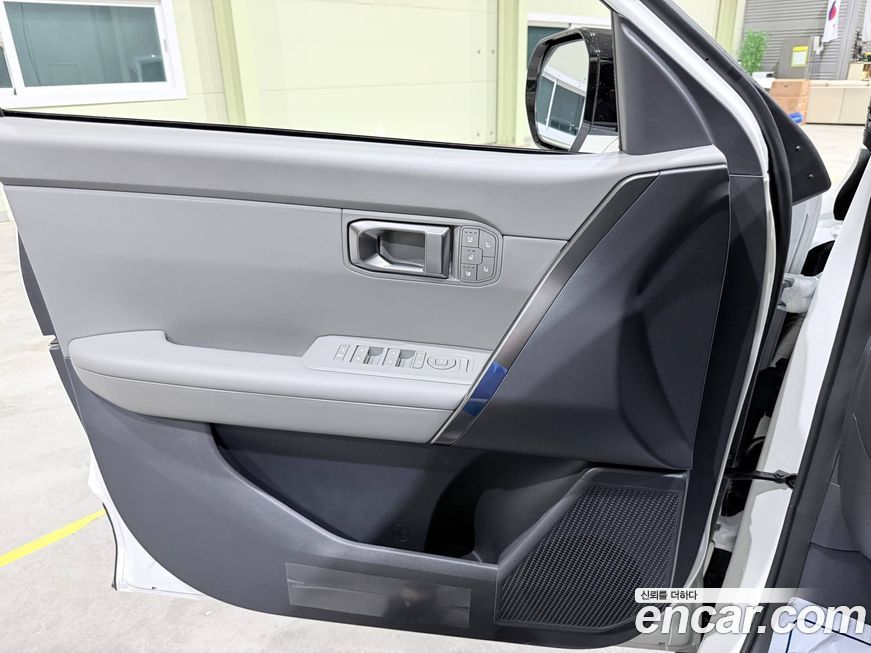Kia Seltos 2026