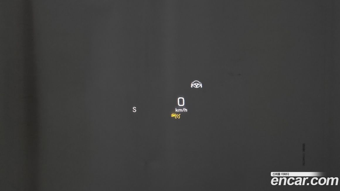 Mercedes-Benz GLC-Class 2021