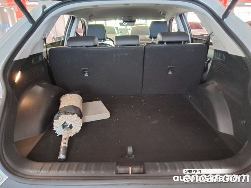 Hyundai Ioniq5 2024