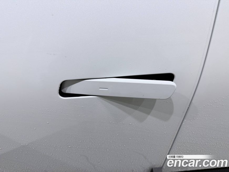 Kia Seltos 2026
