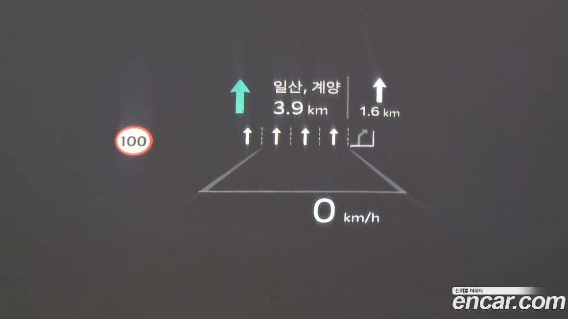Kia Canival 2025