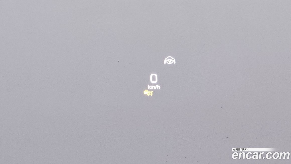 Mercedes-Benz GLC-Class 2022