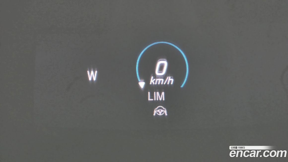 Mercedes-Benz CLS-Class 2023