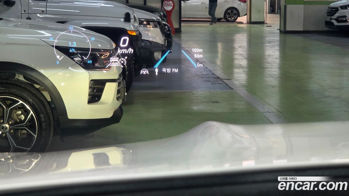 Mercedes-Benz GLE-Class 2022