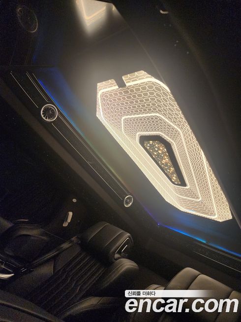 Kia Canival 2025