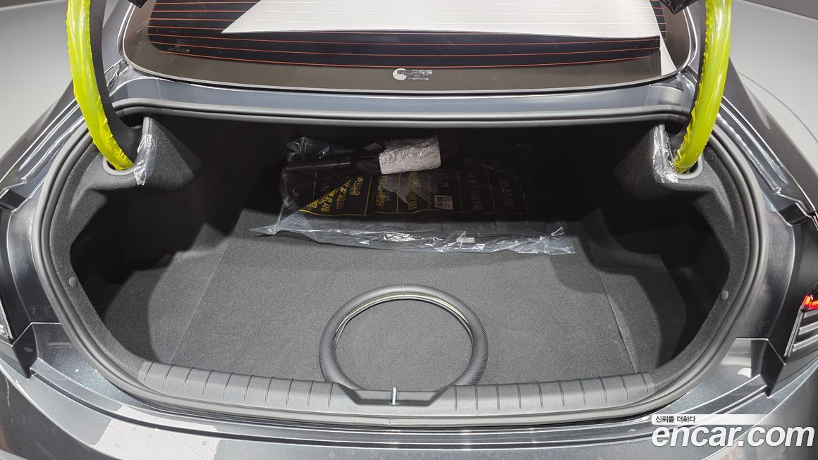 Hyundai Sonata 2026