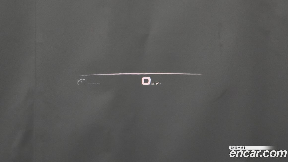 Porsche Cayenne 2021