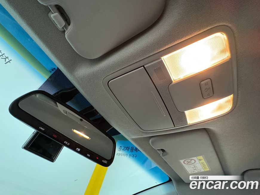 Kia K3 2022