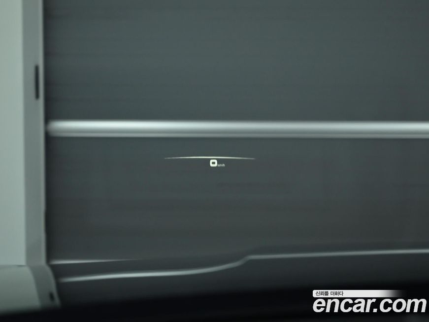 Porsche Cayenne 2023