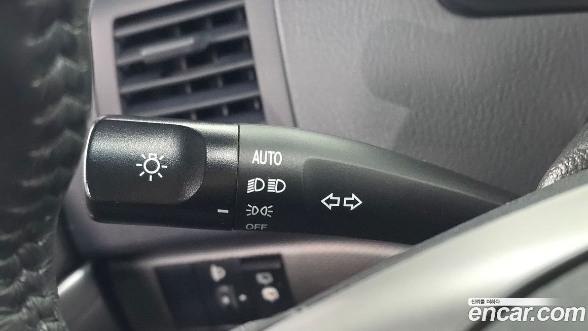 KG_Mobility_Ssangyong KORANDO 2015