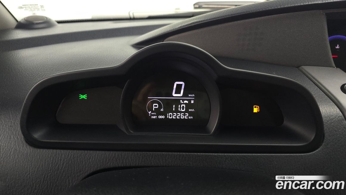 KG_Mobility_Ssangyong KORANDO 2015