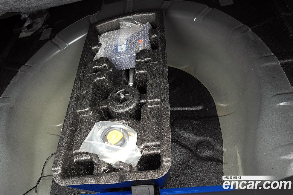 ChevroletGMDaewoo Cruze 2016